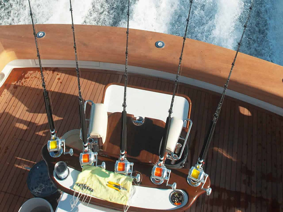 Spanish-Fly-fishing-Boat-Los-Suenos.jpg