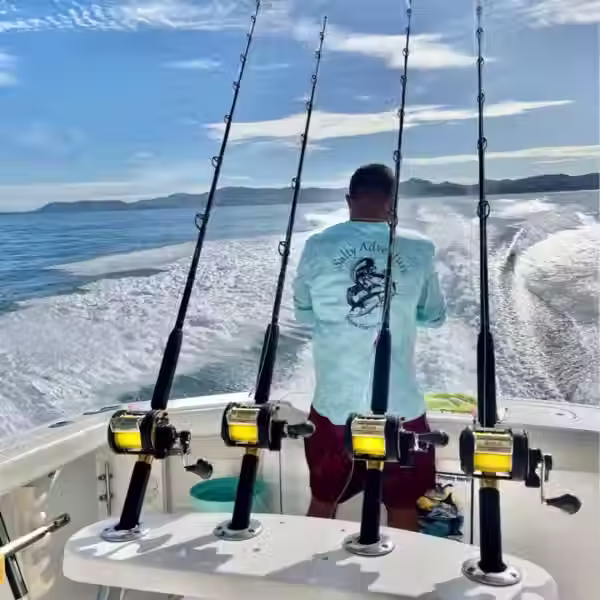 Wishing-I-was-Fishing-2.avif