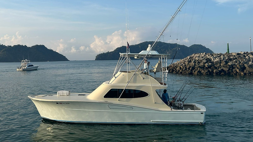 crfc-costa-rica-fishing-charters-sportfishing-los-suenos-jaco-martiott-hotel-villa-caletas