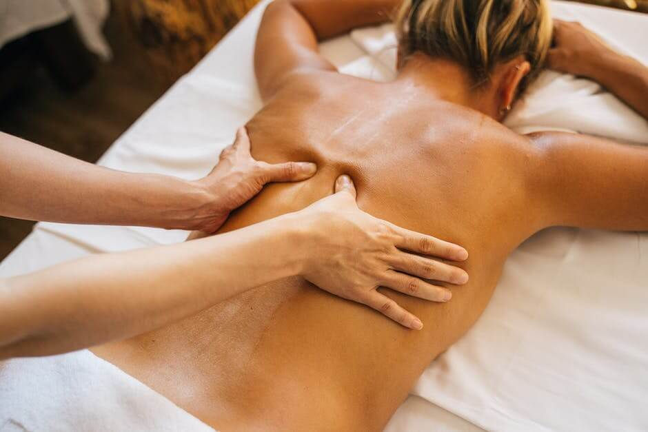woman-getting-massage.jpg