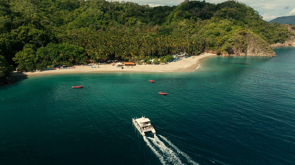 DJI_20240517085116_0023_D-1-scaled.jpg