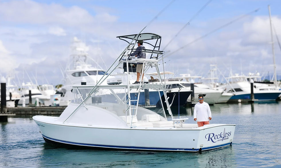 Sportfishing-Costa-Ricca-scaled.webp