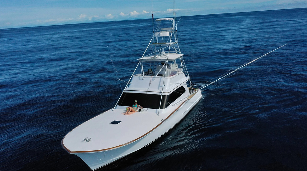 Boat-+Drone+Picture+Front.webp