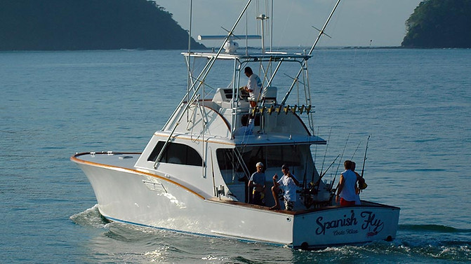 fishing7.jpg
