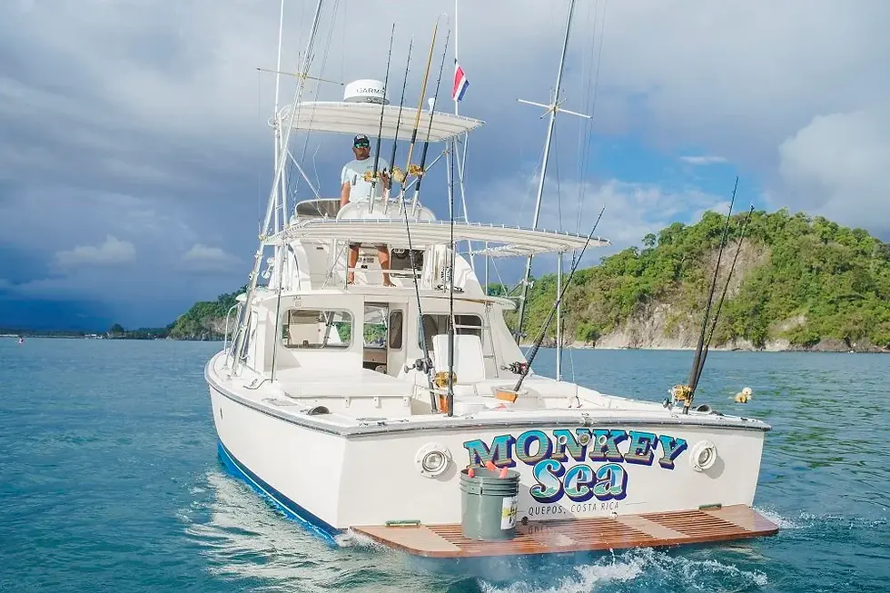 sport+fishing+boat+manuel+antonio+costa+rica.webp