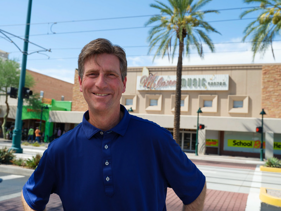 Screen Shot 2022-09-01 at 12.11.31 PM.png