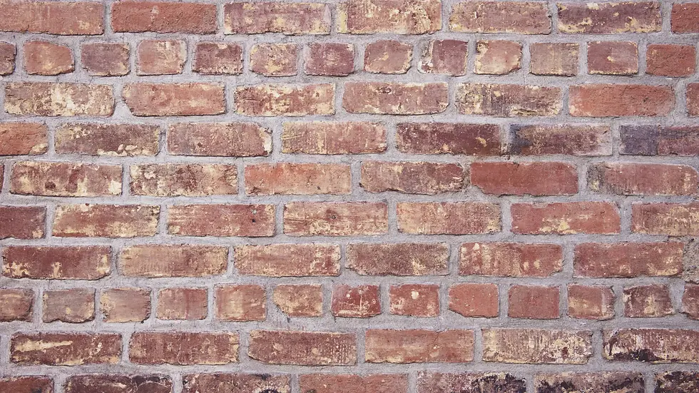 Brick_Wall.webp