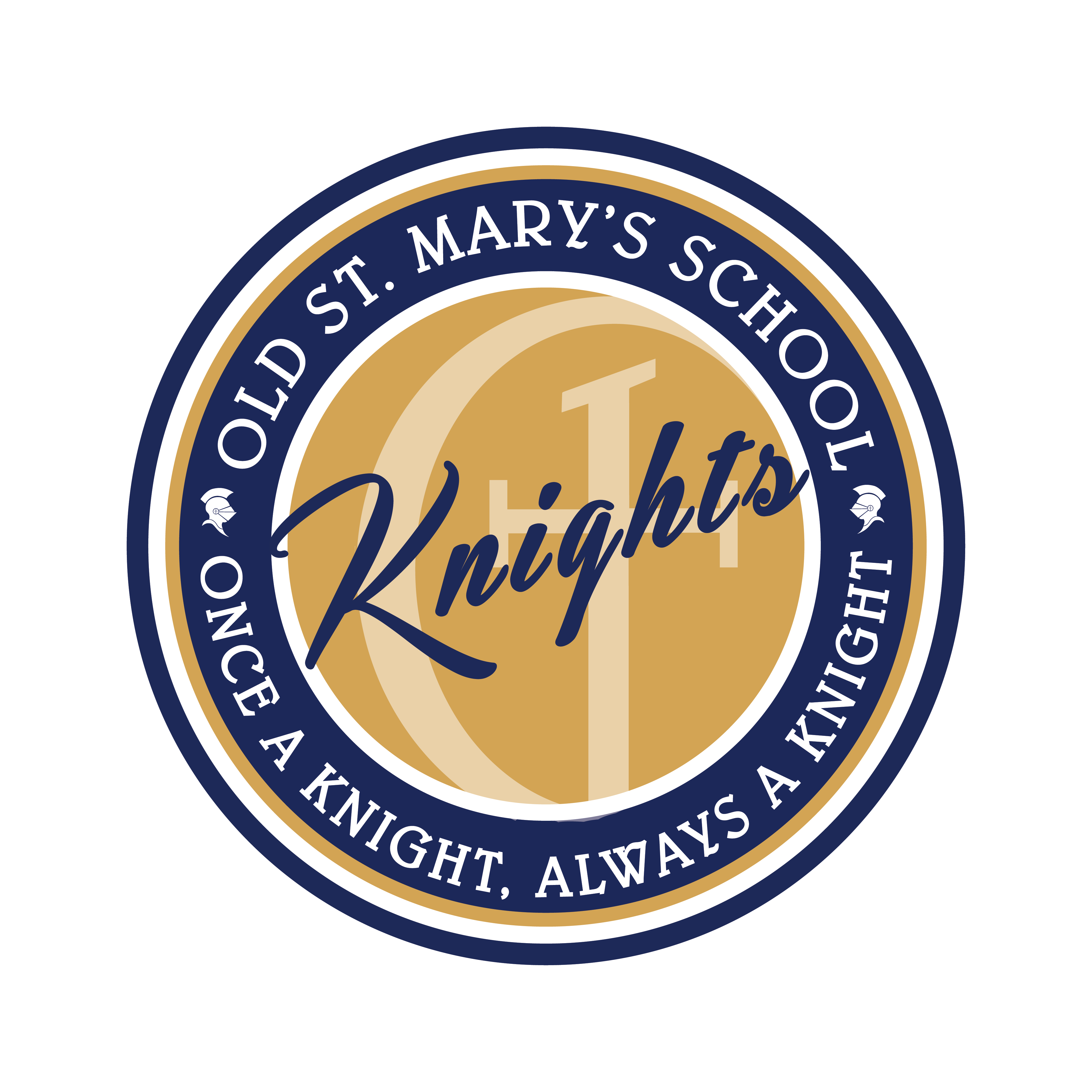 OSM Car Magnets/Window Clings