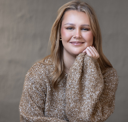 Växjö Natalia färg.jpg
