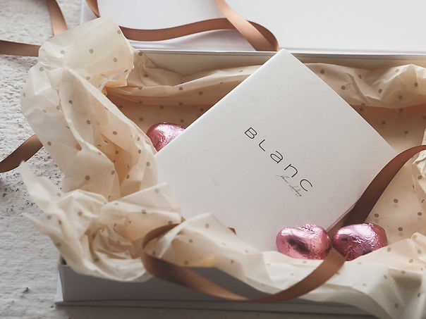 Blanc--032.jpg