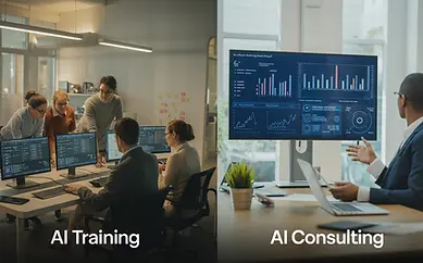 AI Training vs Consulting.webp