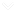 White Arrow Down