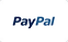 Paypal Payment