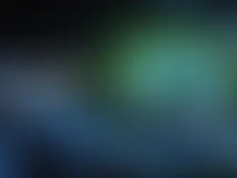 What Is RAG