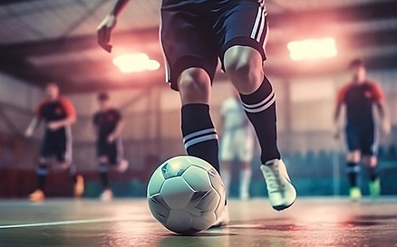 Indoor Soccer - Cropped.jpg