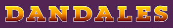 Dandales logo.gif