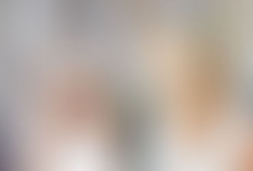 ОБРАЗ НЕВЕСТЫ
ЗА И ПРОТИВ: СВАДЕБНЫЕ ПРИЧЕСКИ С РАСПУЩЕННЫМИ ВОЛОСАМИ