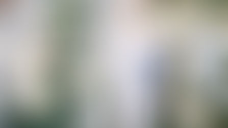 ДЕКОР СВАДЬБЫ ЦВЕТОЧНЫЕ ГИРЛЯНДЫ В ДЕКОРЕ СВАДЕБНОГО СТОЛА