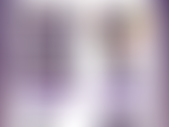 乙女砂糖初ミニ個展お品書き