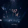 Larme_Shattered_v20260608a.png