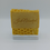 Thumbnail: Lemon Honeycomb