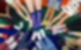 FullSizeRender_edited.jpg