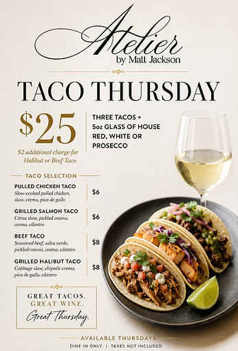 Taco Thursday Poster.png