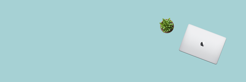 Background BS.png