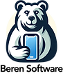 Beren Software Logo.png