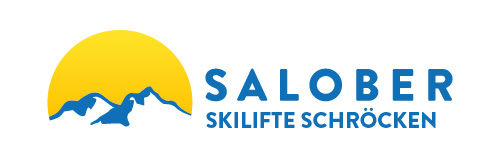 Salober-Skilifte_Rechteck-500px