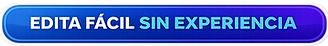 5-7.png