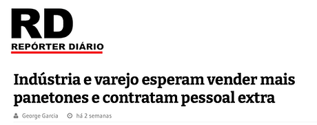 Captura de Tela 2025-10-28 às 15.54.00.png