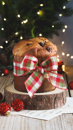 644294906e85fbe98a652ad326d522e8