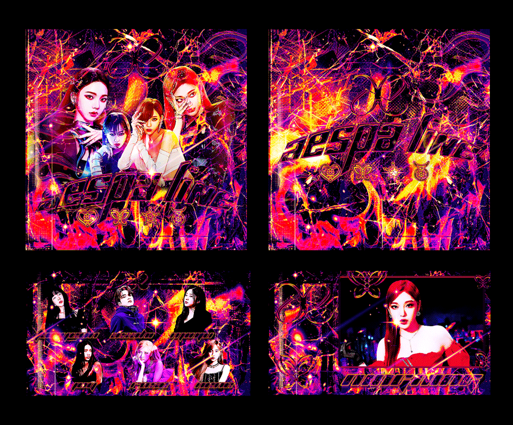 theme2.gif