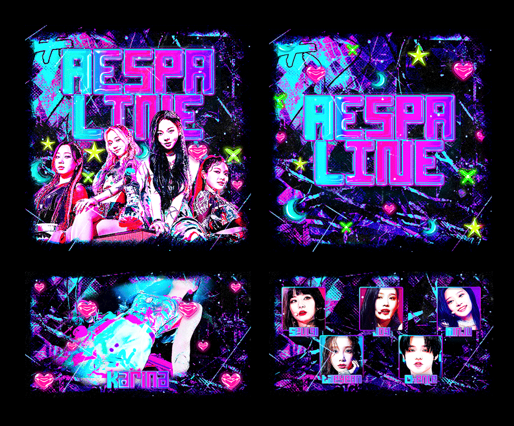 theme1.gif