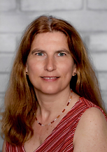 Foto_SchulhompageKarin Hofbauer.png