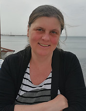 Angelika Wondraschek_MIK.jpg