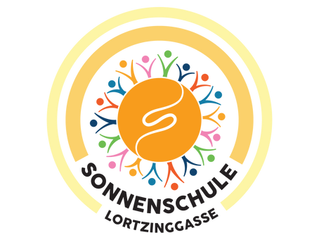 Wir freuen uns über unser neues Logo!