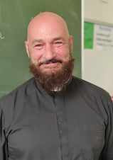 Thomas Diepolden_edited.jpg