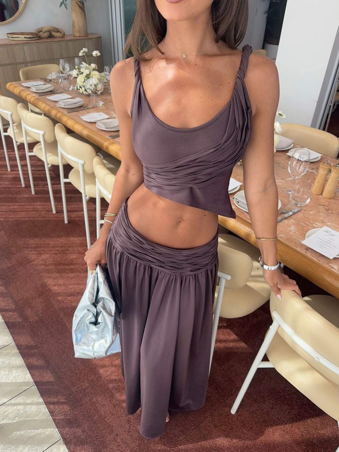 CALYPSO