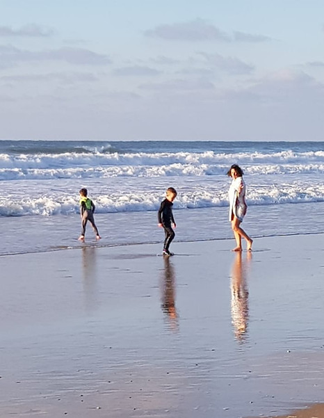 Le grand crohot.jpeg