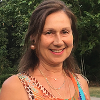 Maureen Boigen - formation psychogenealogie - CFTTA Bordeaux - psychogénéalogie - psychogenealogiste - Psychogénéalogie Borde