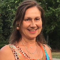 Maureen Boigen - formation psychogenealogie - CFTTA Bordeaux - psychogénéalogie - psychogenealogiste - Psychogénéalogie Borde