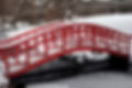 Bridge of Support