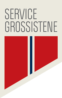 logo-servicegrossistene.png