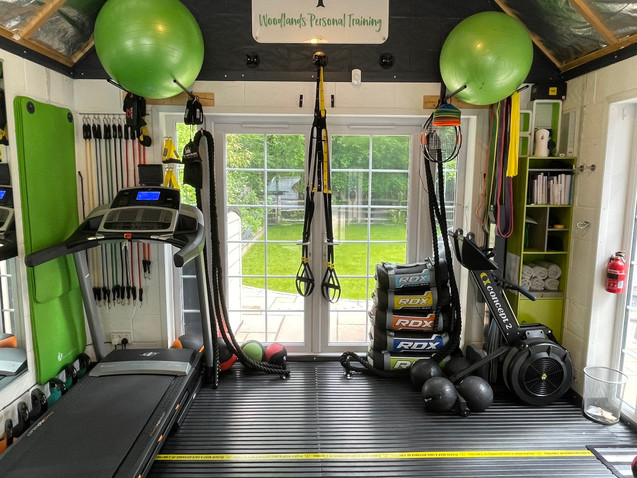 Improving your cardiovascular health