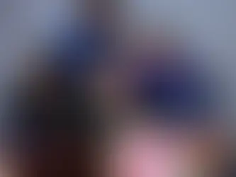 The Breakfast Club film poster