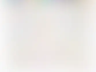 Damien Hirst Spot Painting
