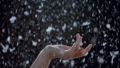 The Stereotypes in Tim Burton's Edward Scissorhands: Part One