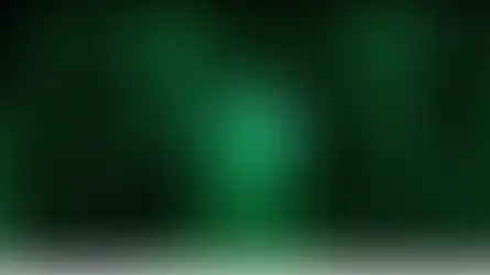 The Matrix as seen through the eyes of Neo